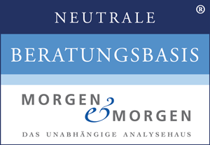 Versicherungsmaklerin - Neutrale Beratungsbasis